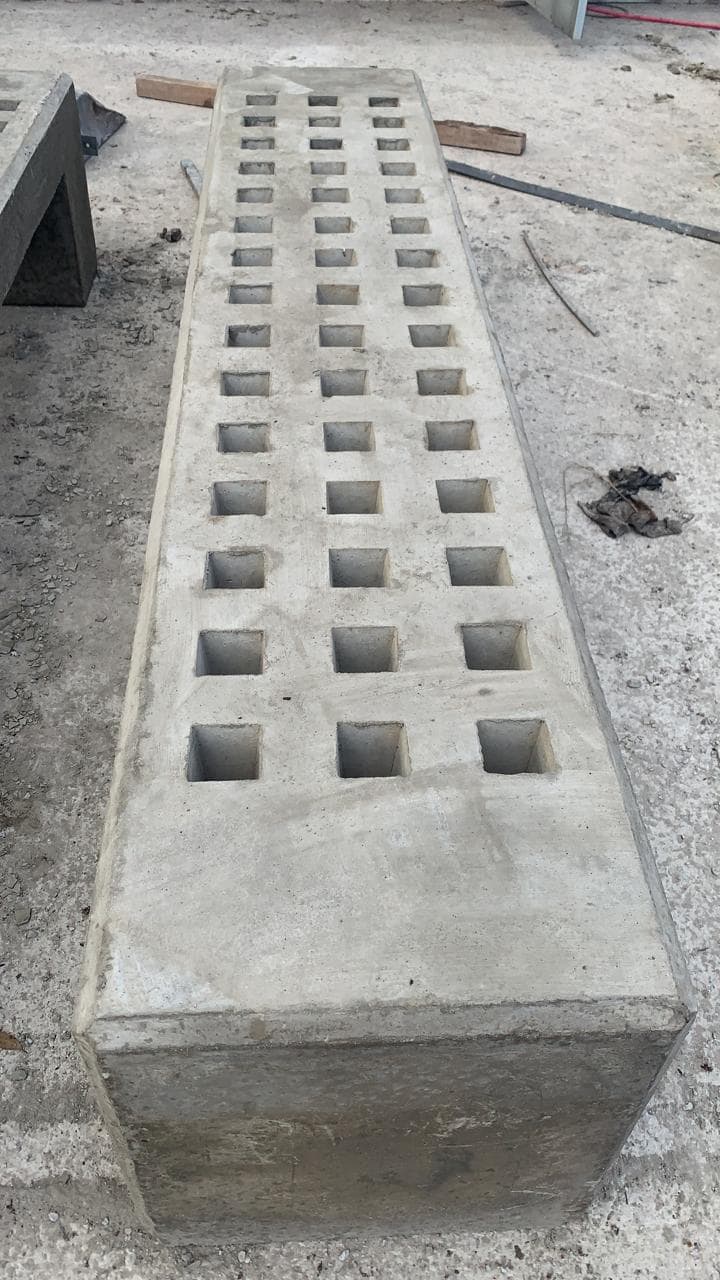 Bancos — foto 11