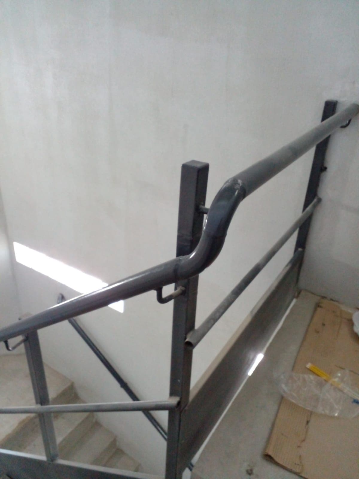 Barandas — foto 4