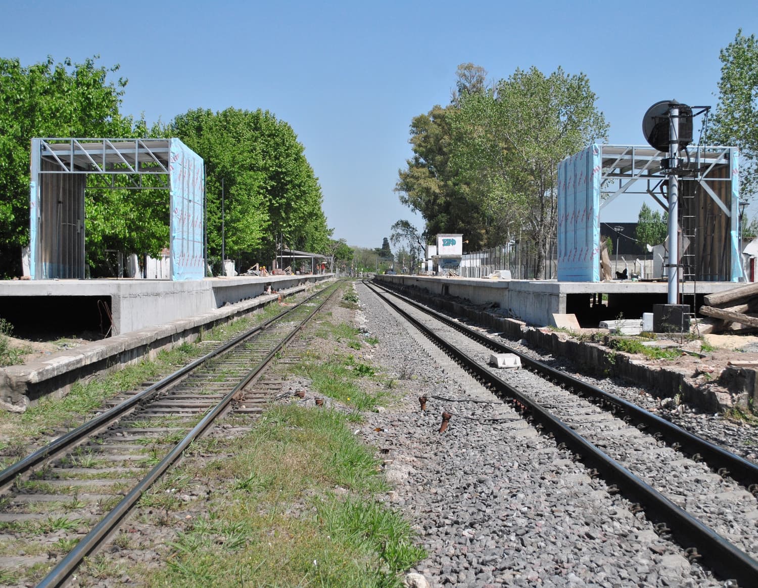 Módulos SUBE — foto 20