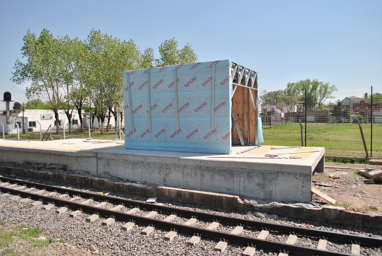 Módulos SUBE — foto 22