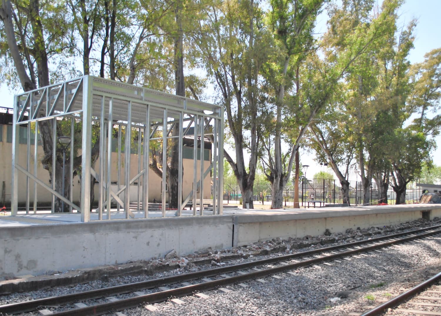Módulos SUBE — foto 26