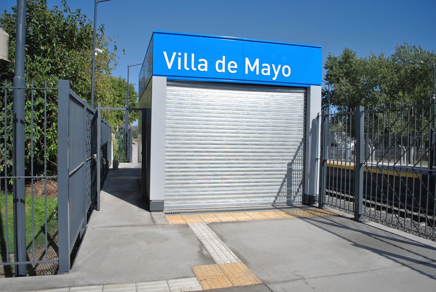 Módulos SUBE — foto 28