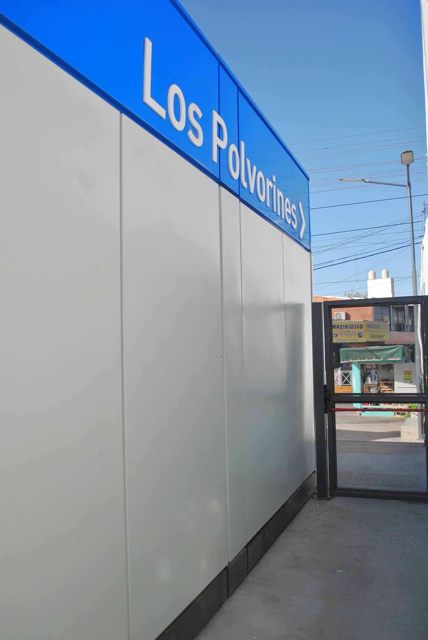 Módulos SUBE — foto 6