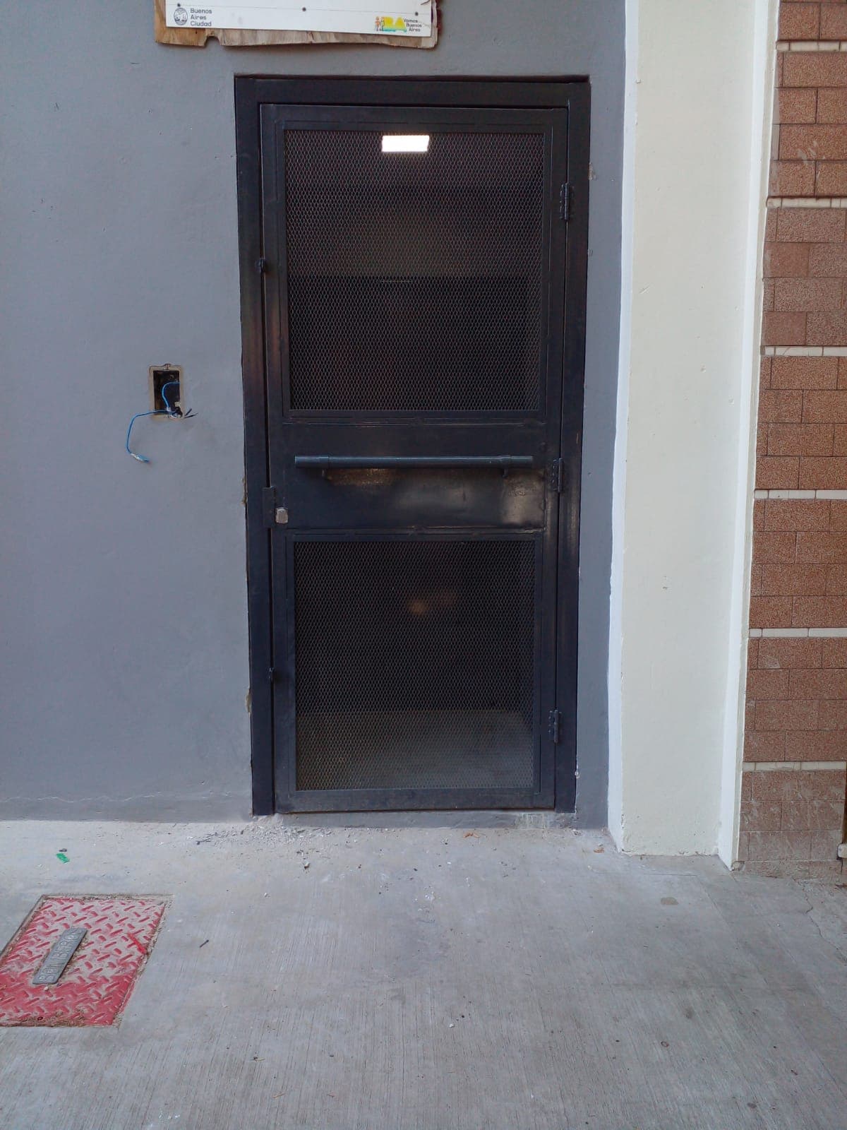 Puertas y aberturas — foto 12