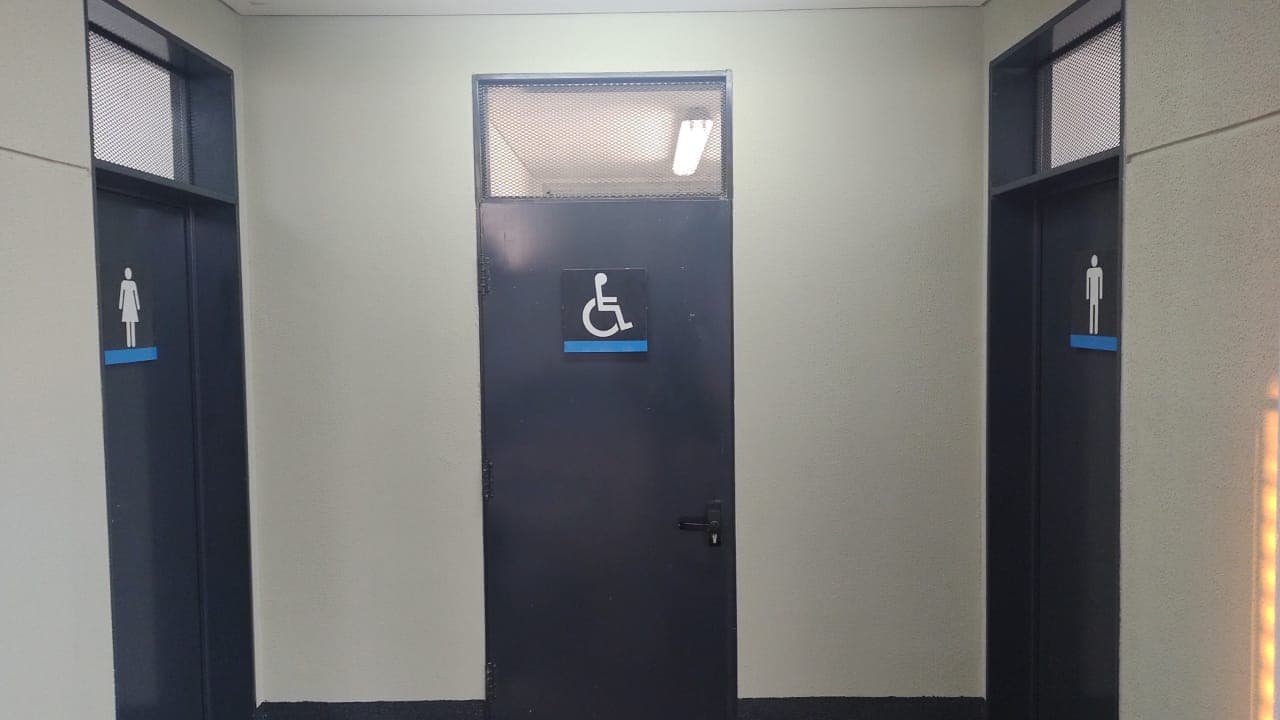 Puertas y aberturas — foto 23