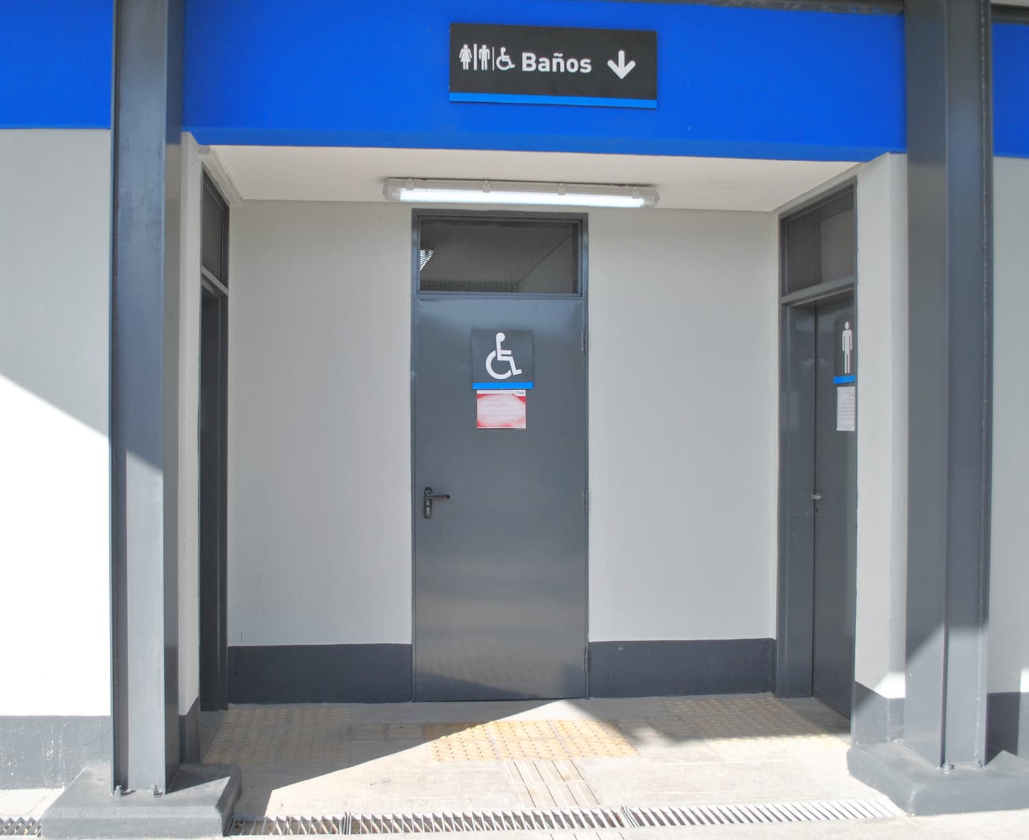 Puertas y aberturas — foto 24