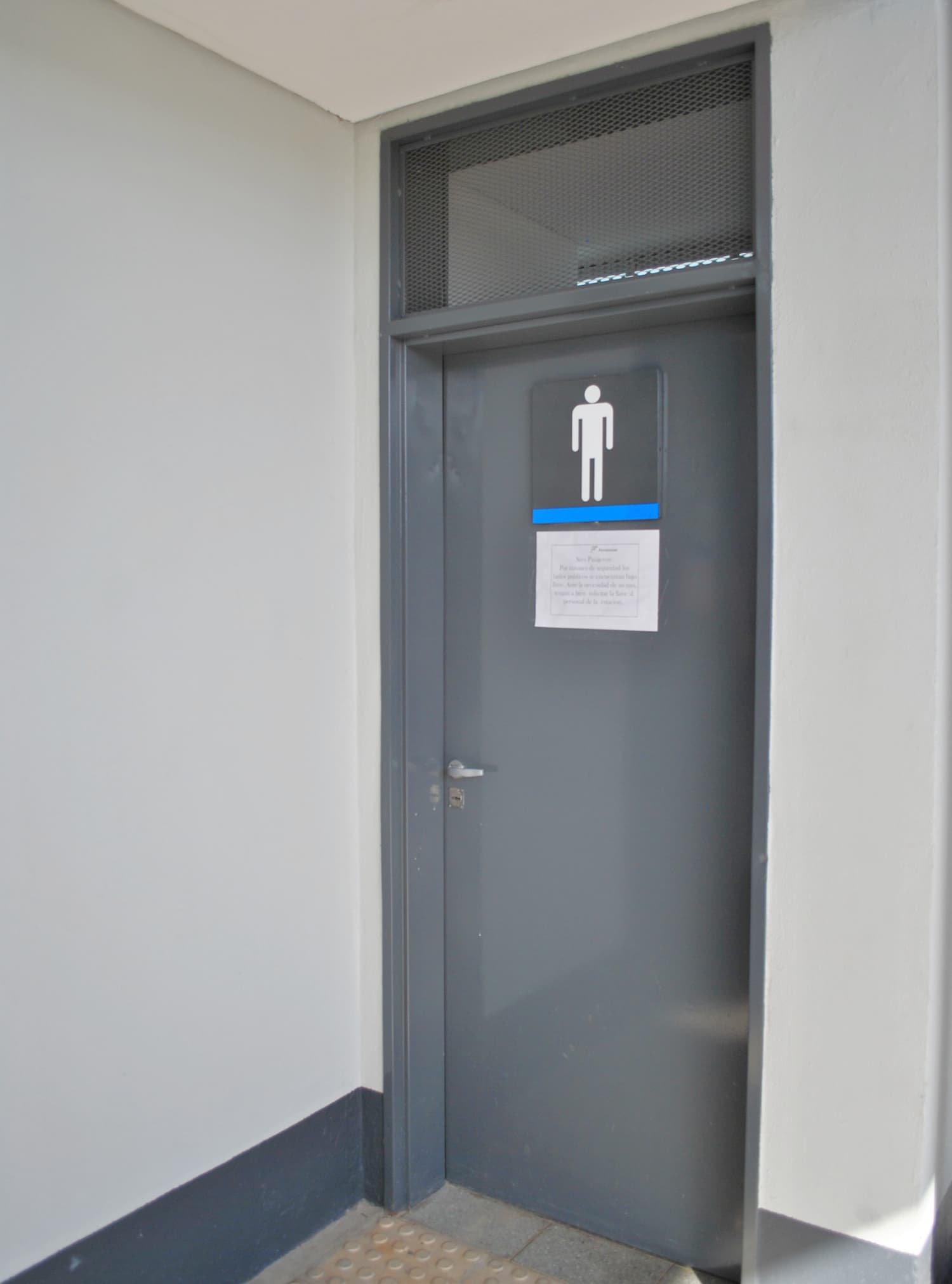 Puertas y aberturas — foto 25