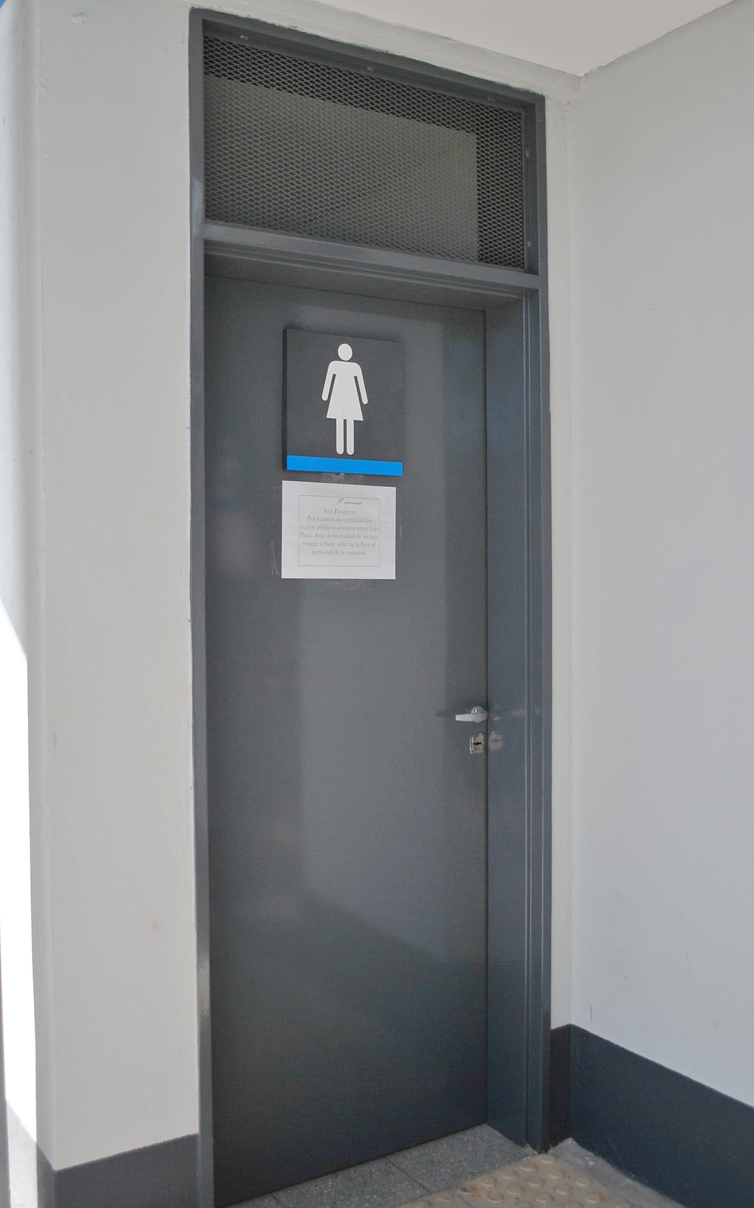 Puertas y aberturas — foto 26