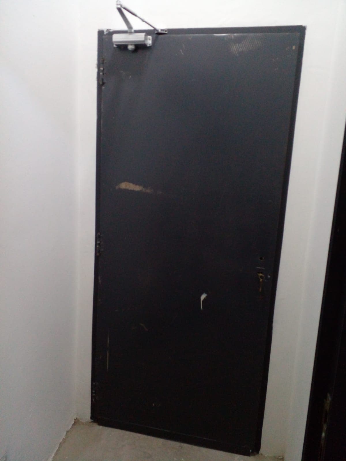 Puertas y aberturas — foto 5