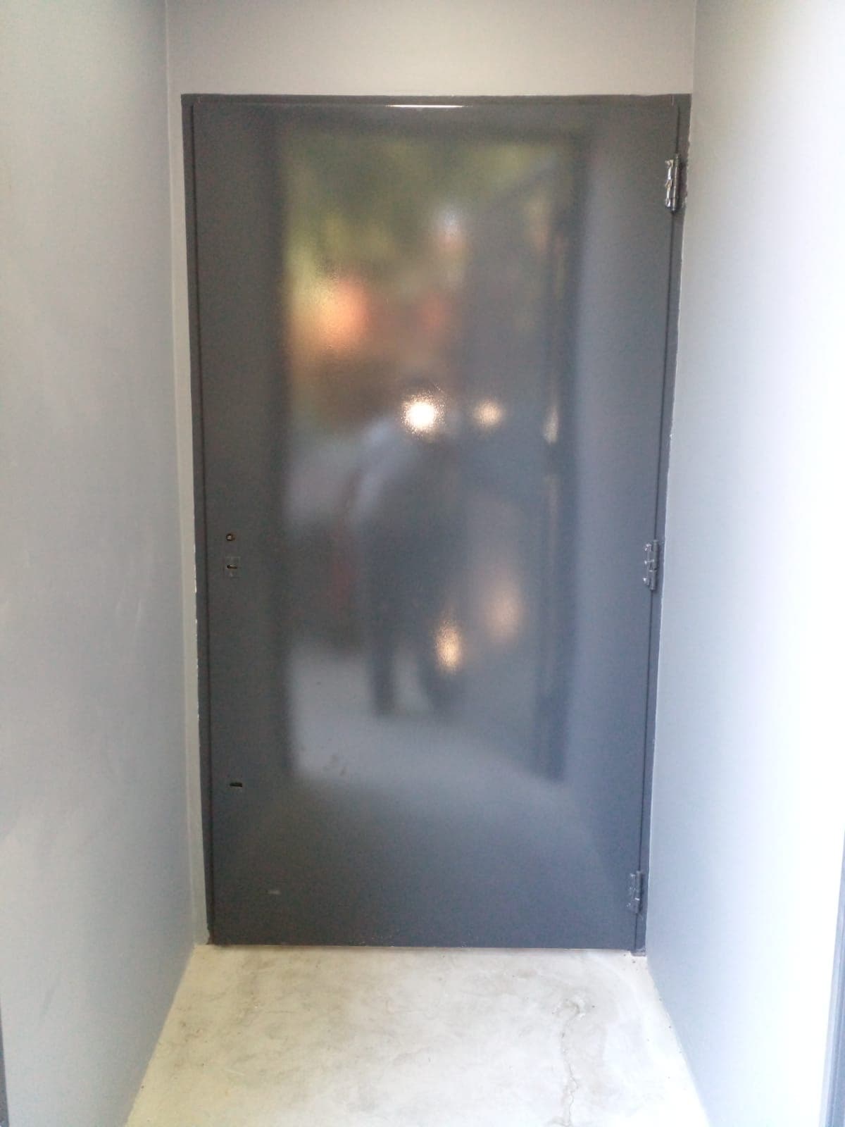 Puertas y aberturas — foto 6