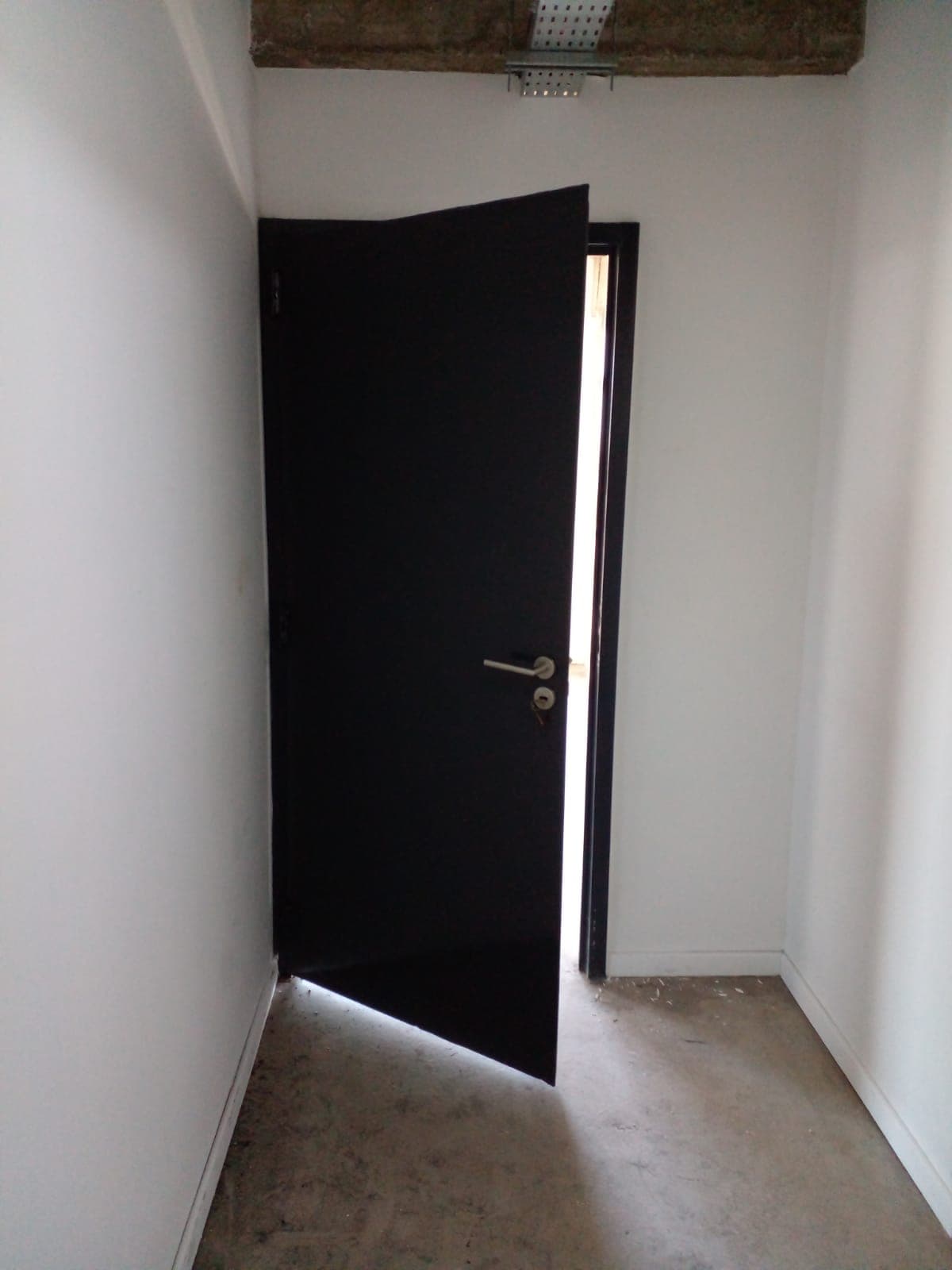 Puertas y aberturas — foto 7