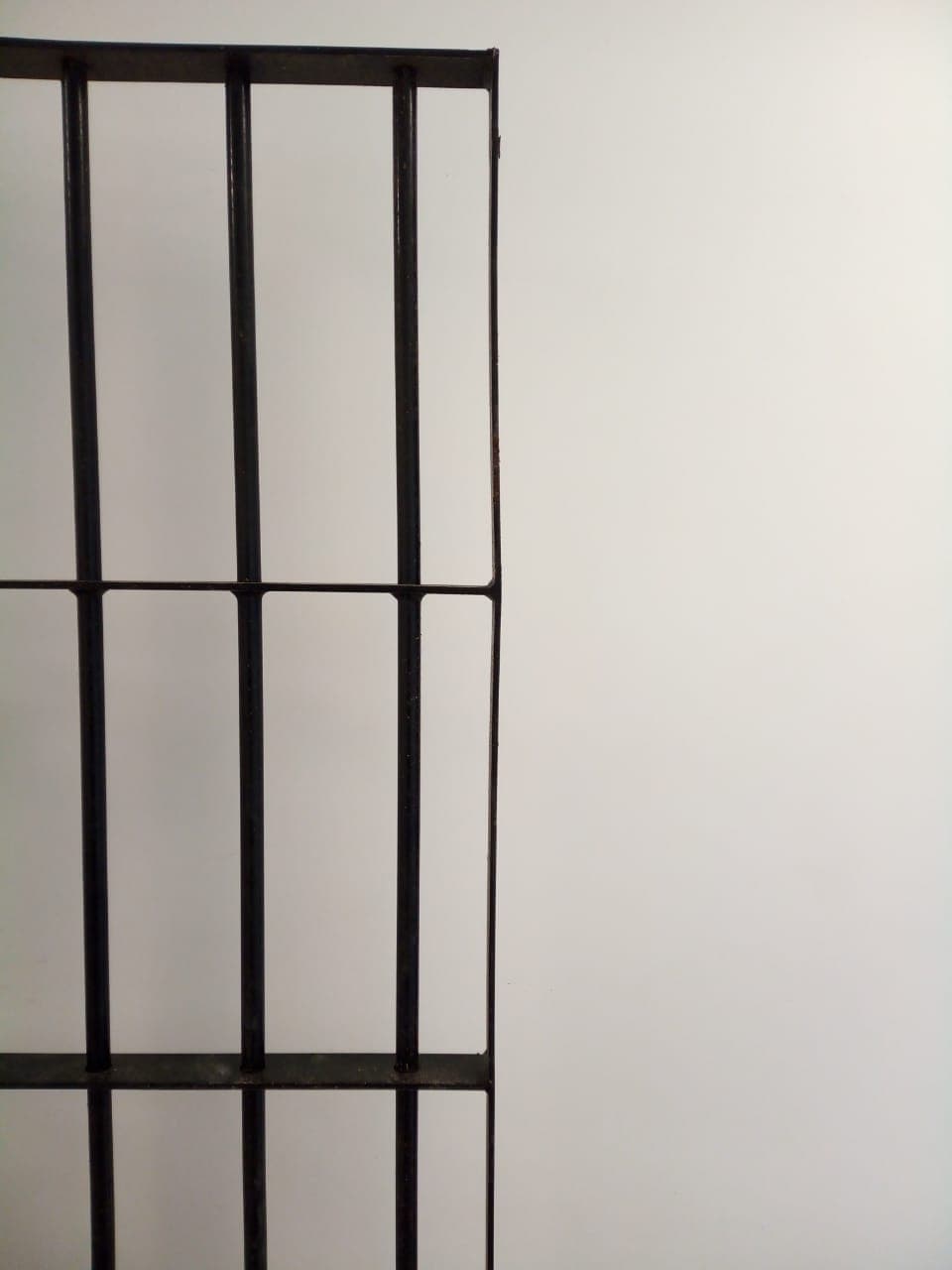 Rejas y cerramientos — foto 14